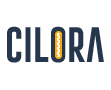 Cilora